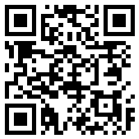 QR Code for MEDBiRQTb2e7fWTsx6urrsFRe9StnonwDL