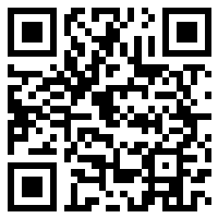 QR Code for MEDBixDR4SdN43Y4ZP2MJ97U7NoccMZXfX