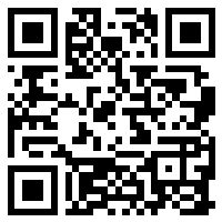 QR Code for MEDC9gdsfcdk6b2CdaKVroszBgFcG62dWN
