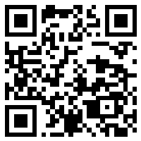 QR Code for MEDCw9qXpgdxd24whruDXbXGU7yH6JdDPP