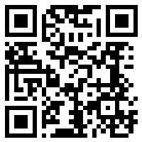 QR Code for MEDDHgpv7sUE85f1X1pZ9PkmFHdBGwTAzg