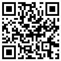 QR Code for MEDFKU41nNyaWBk8N1WBGFH3Xpr9SPCSvE
