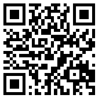QR Code for MEDFWPsRMWPYHGjfK6HaQ2TUPoNqRKuXmm