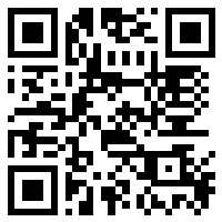 QR Code for MEDFfLFzkfVwn3eSix7KtbF4SRv6PNrsGi
