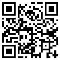 QR Code for MEDHB9RWZBt1z89YEUbercRFSNFg7uNELA