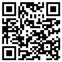QR Code for MEDHEJ7n6akyFnR3p77yLBtkP3J2bhNsks