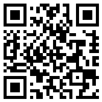 QR Code for MEDJDcYrTrCZJ2cd5aKoyfcp3EjhESXV68