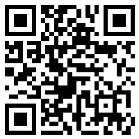 QR Code for MEDJdmVTBoXFnmEnMmupTHGGaGMfmFqbzk