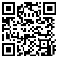 QR Code for MEDJzfZUtKBHZQeZSJzfsfCRAC7vPrfKnm