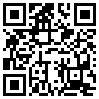 QR Code for MEDK14EZ1nkQqzTve5BiXZ5SNahuDXcFdf