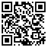 QR Code for MEDKpdXmCmmbBZyGdakT1ZZFea7WZ5strv