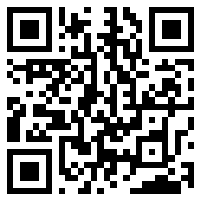 QR Code for MEDLDspyQevWbQN6fNbRaeixXdprqikNxN
