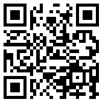 QR Code for MEDM3au4Sy5HR2tvNnfMAvjLDbieDW91kc