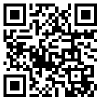 QR Code for MEDMeDA6MuMPo4VSrPUExpS8aLRT966FUj