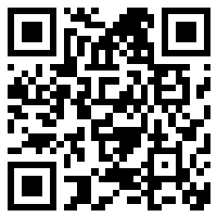 QR Code for MEDMhS6gXM3c8wRum9SSnLKCNnMskGYZfw