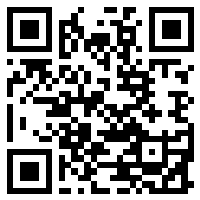 QR Code for MEDP6qfZheuPdGi79oNsaXCu4hqcVGdk9A