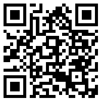 QR Code for MEDPbSXkRhWH8t1MTyu1NGfGCvDMVNbtPr