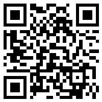 QR Code for MEDQkESSchR5GbhZjbZSwK5WWUgcgGcvYa