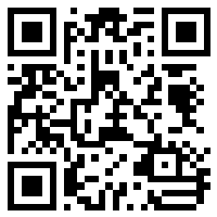 QR Code for MEDRwpf36nhVPDPrhvRtpFd1qXVPEajkDX