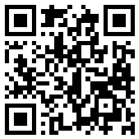 QR Code for MEDSUTCUBdPNvziSdAHkPF9okVPFKiKrBf