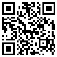 QR Code for MEDSpo2NyNcm5CwvAwSkh3y3oh4iMu4pYD
