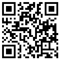 QR Code for MEDTDVSewmCy1FqeJ7PKYdCfJivj9XPSa2
