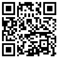 QR Code for MEDTKCbhJDvxgcicWPV1RkqAHBnSh5vs4f