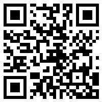 QR Code for MEDTT8yKpSN5hPBkUFUbBRCwvUeuRWMFZT