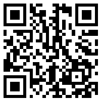 QR Code for MEDVZd1PWhhf6FSWggNwJDjZeHnb2PnwP3