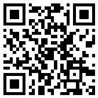 QR Code for MEDW6QJHog1drsQBzR9NMftn3DuniXe7Yd