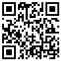 QR Code for MEDXoHCK2sgxrLfUud8Fhm1YKBW3No7Gdp