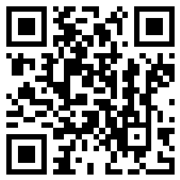 QR Code for MEDYNM7BWPEf6nNFJB9qr6A5pLTmvCJfUM