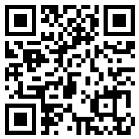 QR Code for MEDaZhBDP85stHnm78qnN8KkWitZTvd2eJ