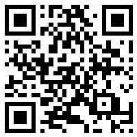 QR Code for MEDbPq6AVRthTRNrDMTERBkkLE1Ze8xmky