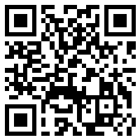 QR Code for MEDbkcsP4CvHemYUXD6QR7eZDDFaNyYNA7