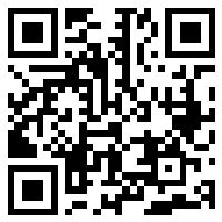 QR Code for MEDcbVT5mnFwdvJvGP6MFgPZSFyFCfPua1