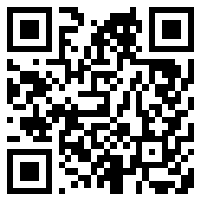 QR Code for MEDcgSWPVm3WeMxdbPm7cWSkzGubhrqKM4