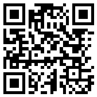 QR Code for MEDdFZL2v1mArooLVRzykL2d6pHTAEWikY