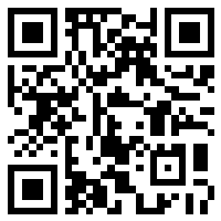 QR Code for MEDdyT8hvZnUTtu9FNeJwtQGFQbVDirNKv