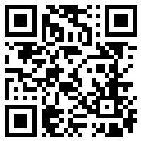 QR Code for MEDeBN6ZUeQLJCpCdSiFPDFZ4qTzwY2fpk