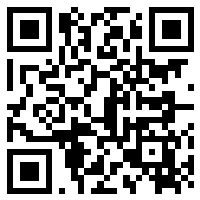 QR Code for MEDf5WqmmyM1MHzyxdAW4key8BB8PTHTsL