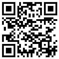 QR Code for MEDfCAPmdY4hoUfecrxqcYoEG3KmpAXdsa