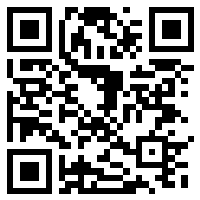 QR Code for MEDfTtNdHKGrY2WSxJ2YT8PHAVBif38deU