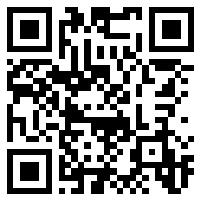 QR Code for MEDfVPauxtfJBUQDgcTP3AcLxcj7RnFENX