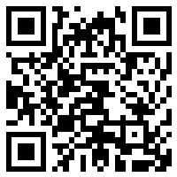 QR Code for MEDfve7RVBwa2L7v5TiJ4dUAtYP5XTpvzd