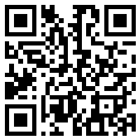 QR Code for MEDi5UasFxsZF9dndSHmTdGKPLQwb3noXM