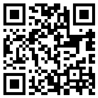 QR Code for MEDmLcuQbAc9ViXVjaUJe2YYBtnjbtXRBv