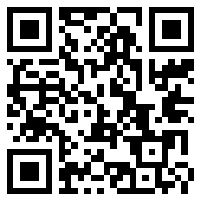 QR Code for MEDmfXFomNrZ8Js7SuFvtfj5YtHR3F4mKX