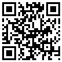 QR Code for MEDmk9RA1y8ahsGcdeD7tYnCfiCytcTcdS