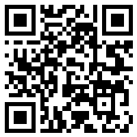 QR Code for MEDn6kPMJmSnBpZnVyS6svYVYCbj2duCQe